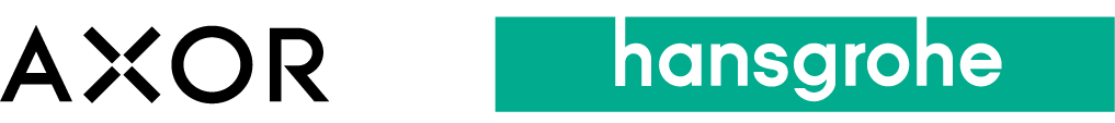 hansgrohe eLearning